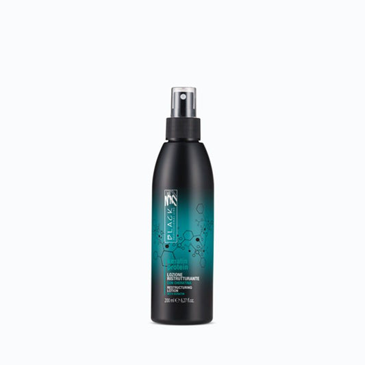 Loção Keratin