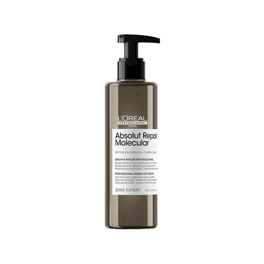 Sérum Absolut Repair Molecular