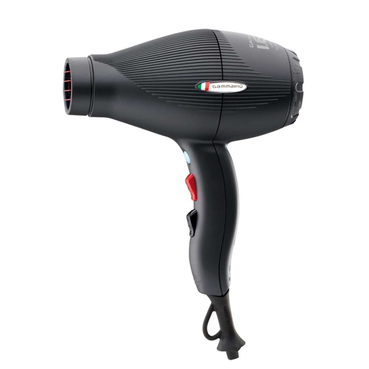 Secador S I.E.S. Light