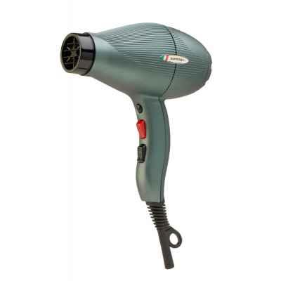 Secador S I.E.S. Light